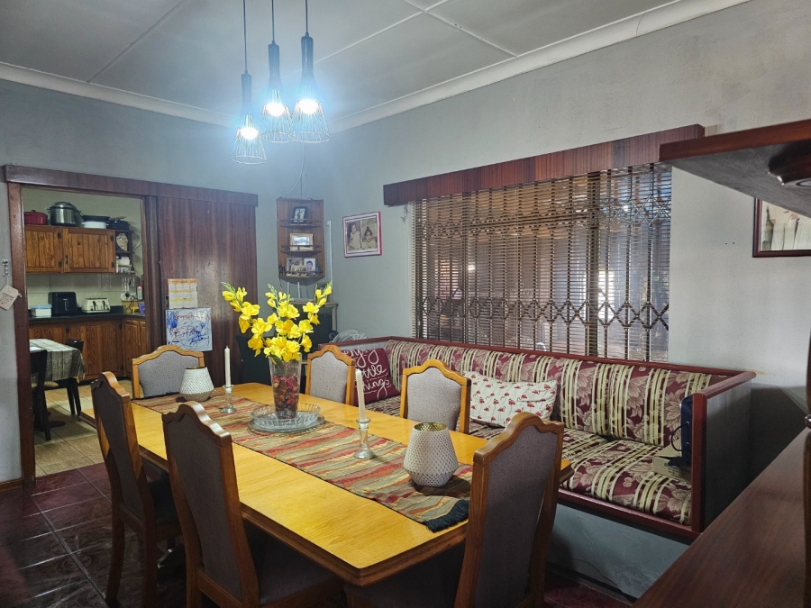 4 Bedroom Property for Sale in Haven Hills Eastern Cape